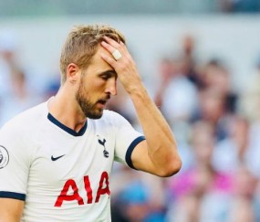 LOL直播-凯恩裹足、热刺按兵、曼城不动，1.6亿转会还能成吗？