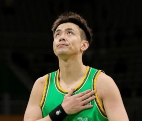 英雄联盟世界赛-辽宁82-75新疆3喜1忧！继伟立竿见影，李晓旭关键输出，亨特水货