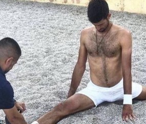 电竞投注-张奔斗：巴迪奥，那个世界上最了解德约身体的男人