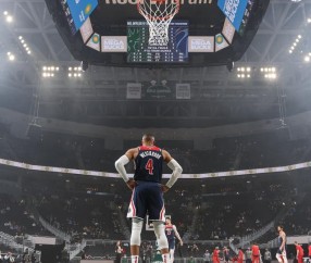 在线注册-大O：希望韦少超越我的纪录 批评他没冠军简直荒唐