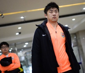 英雄联盟世界赛-崔鹏：国内青训比赛虽多但太密集、质量不高，难以和训练相辅相成