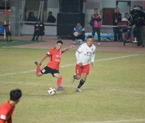 在线注册-“足球之乡”的体育大生意丨城市经济学