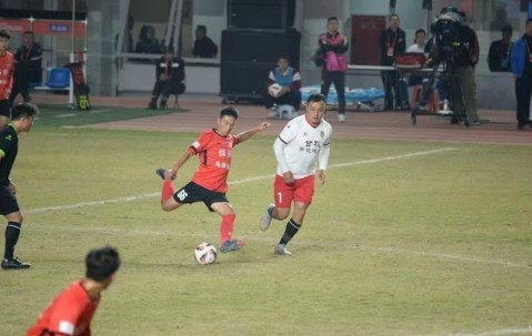 在线注册-“足球之乡”的体育大生意丨城市经济学