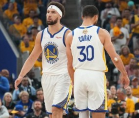 英雄联盟世界赛-【观察】保卫主场？凯尔特人的难题不只是面对G6汤