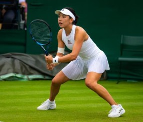 在线注册-王欣瑜温网击败No.5 首胜前十后能否继续突破？