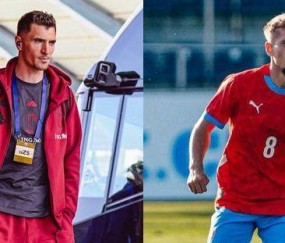 还没开打就伤退 欧洲杯名单里又现悲剧故事