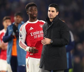 英雄联盟世界赛-英超大结局？阿森纳夺冠概率超9成！遭对手炮轰：拖时间+投机取巧