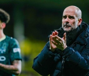 英超沉沦！6大豪门欧冠0胜，曼城、切尔西、热刺遭惨败晋级无望