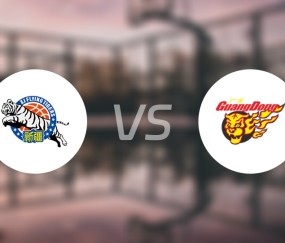 CBA夏季联赛比赛前瞻：新疆vs广东预测分析(2025年08月17日)