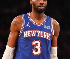 英雄联盟世界赛-纽约再送两人清出3000万空间 布伦森加盟无悬念？