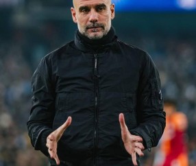 电竞投注-随着皇马3-0曼城+巴黎5-2切尔西！英超欧冠最新战报：6队一胜难求