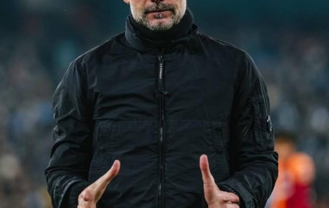 电竞投注-随着皇马3-0曼城+巴黎5-2切尔西！英超欧冠最新战报：6队一胜难求