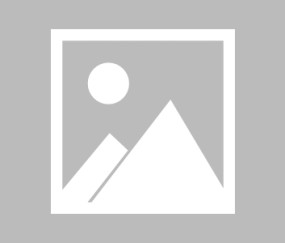 英雄联盟世界赛-《前线锐眼》Vol.168：抢票世界杯！澳洲归化有何异同