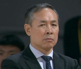 电竞投注-输山西发布会！许利民不满攻守仍表扬球队，周琦再遭眼伤明天检查