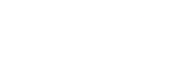 英雄联盟世界赛直播｜注册观看全程赛事