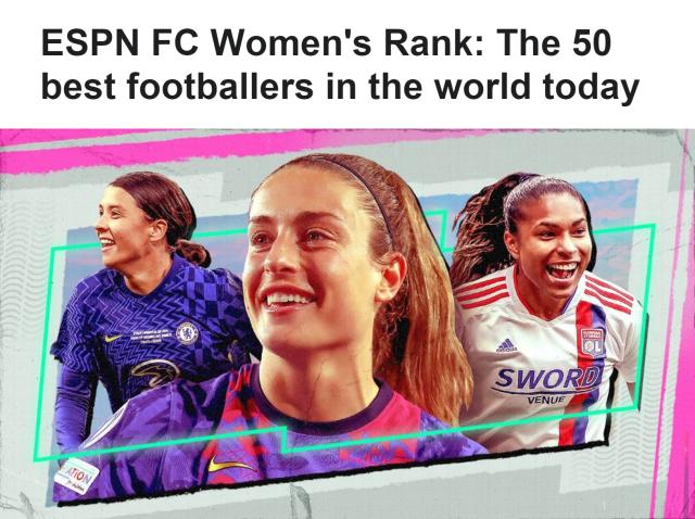 1656746034985051471.png 微信图片_20220702145146.png