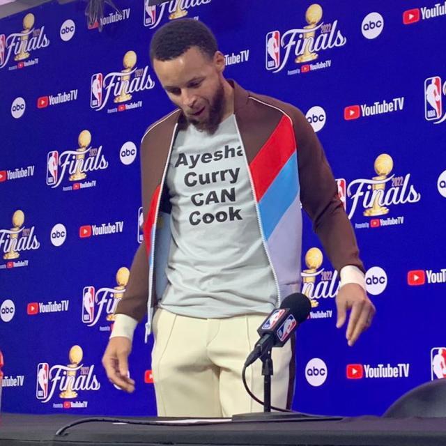 1655283233602017688.jpg FVMPOeoUYAIWoL-.jpg