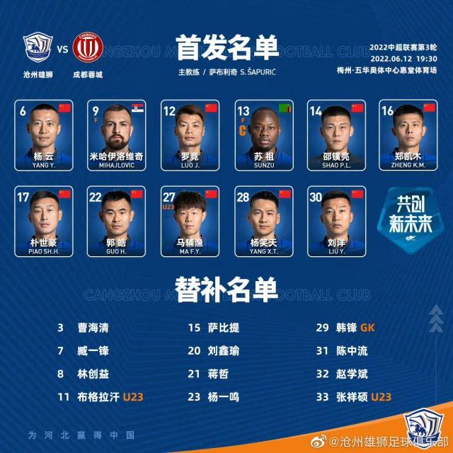 1655030484291074127.jpeg E43BD3D8-EC6E-4DC6-9A7F-A52DE918014A.jpeg