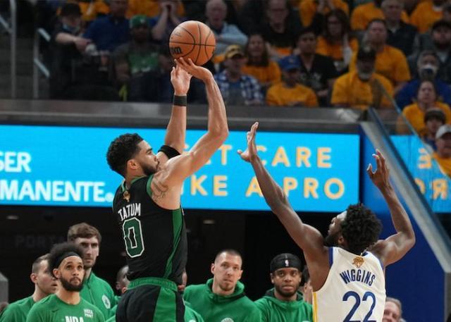 1655273977727039082.jpg JZqoBLMX.jpg