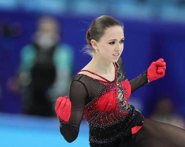 1644838942752098890.jpg b3119313b07eca800ca5d565d28375d4a044833e_副本.jpg