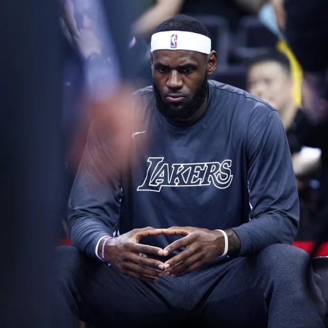 1642397771445019753.jpg FJRNh8bX0AM-dXR.jpg