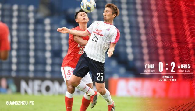 1624553903220038806.jpg 0024enxygy1grtp2etkpmj61gi0u0hdt02.jpg