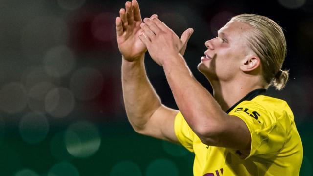 1628409310972091144.jpeg 1628409310972091144.jpeg