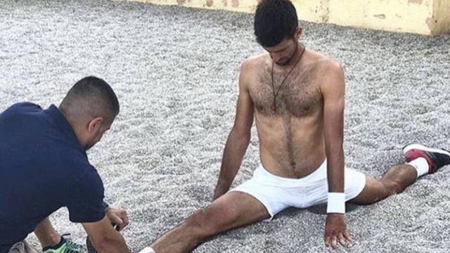 1613810330134059281.jpg 微信图片_20210220163735.jpg