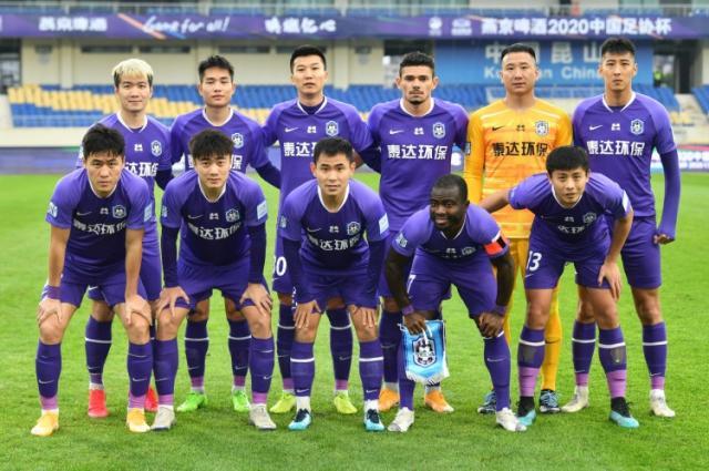 1613829872735034921.jpg 泰达.jpg