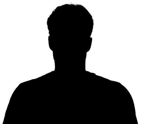 1613829832559077997.jpg 英超球星.jpg